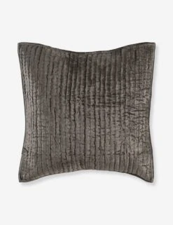 Giulia Sham -Furniture Decoration Shop V160032 1