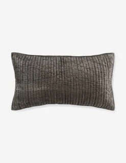 Giulia Sham -Furniture Decoration Shop V160033