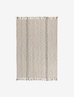 Jani Throw -Furniture Decoration Shop V230064