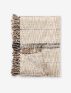 Jani Throw -Furniture Decoration Shop V230064 2