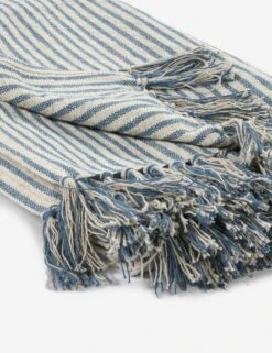 Stasiya Throw -Furniture Decoration Shop V240044 2