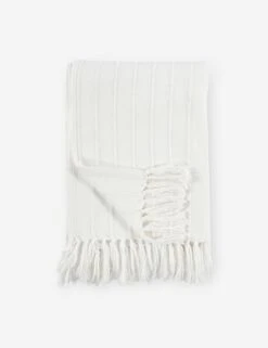 Leire Throw -Furniture Decoration Shop V240052 1