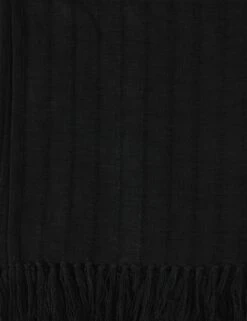 Leire Throw -Furniture Decoration Shop V240132 swatch