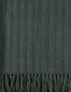 Leire Throw -Furniture Decoration Shop V240133 swatch