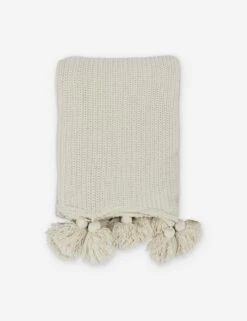 Portia Throw -Furniture Decoration Shop V250032