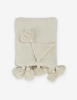 Portia Throw -Furniture Decoration Shop V250032 1