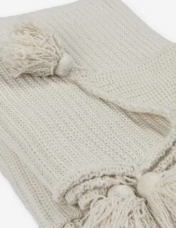 Portia Throw -Furniture Decoration Shop V250032 2