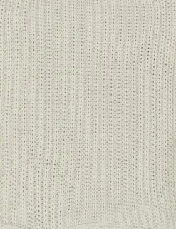 Portia Throw -Furniture Decoration Shop V250032 swatch