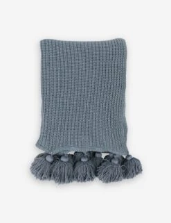 Portia Throw -Furniture Decoration Shop V250033