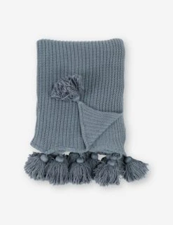 Portia Throw -Furniture Decoration Shop V250033 1