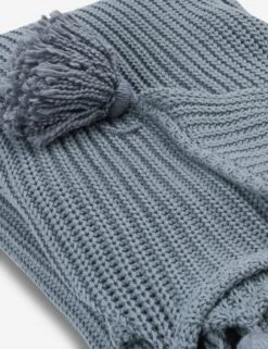 Portia Throw -Furniture Decoration Shop V250033 2