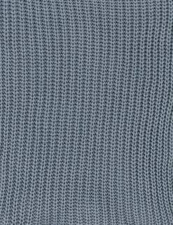 Portia Throw -Furniture Decoration Shop V250033 swatch