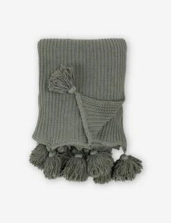 Portia Throw -Furniture Decoration Shop V250034 1