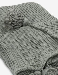 Portia Throw -Furniture Decoration Shop V250034 2