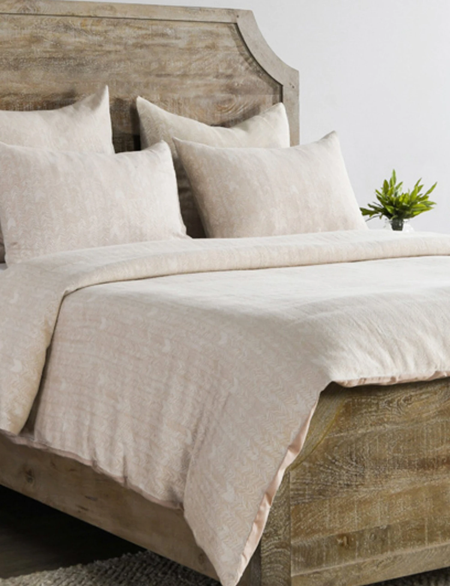 Raoul Duvet Cover 4 Raoul Duvet Cover - Image 2