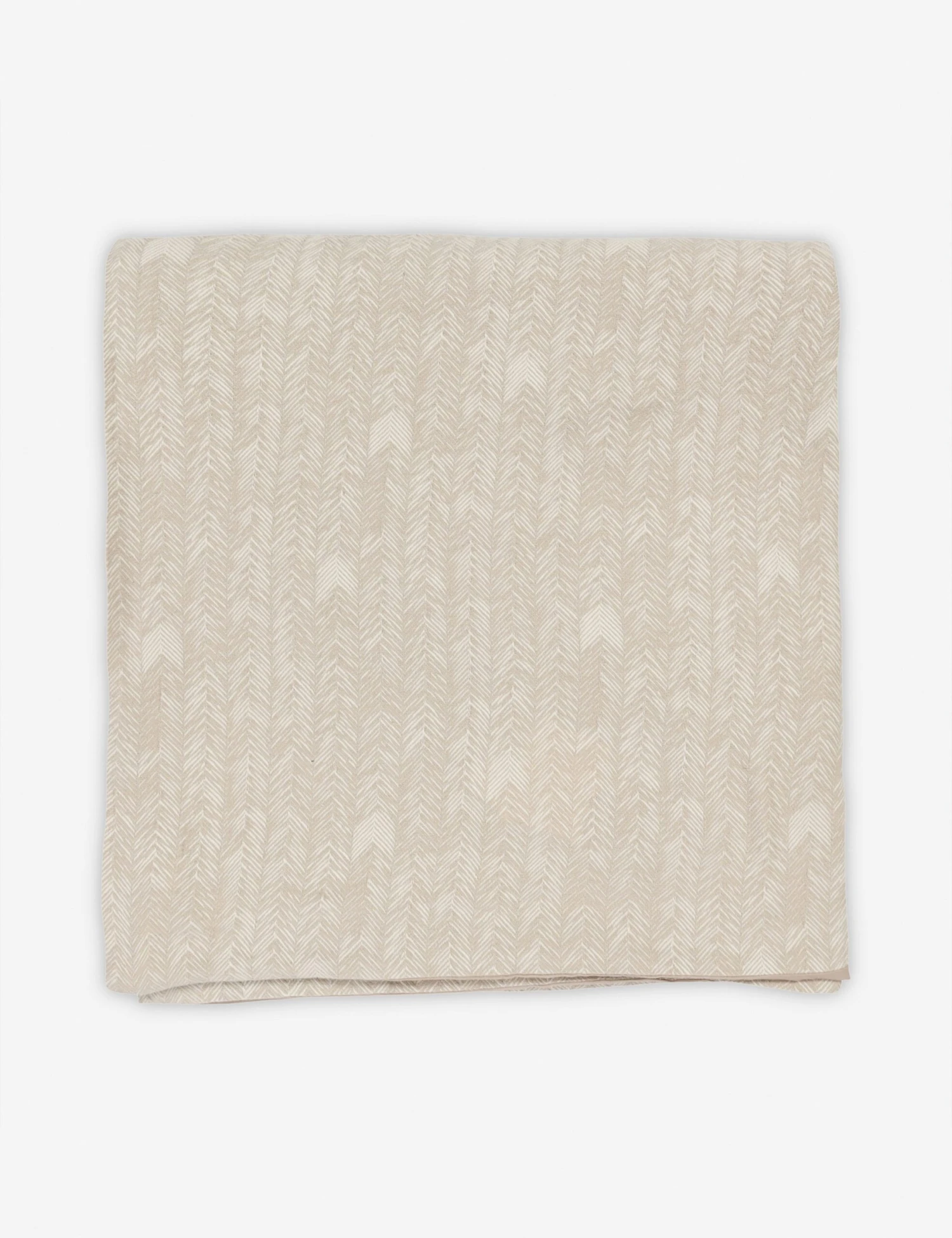 Raoul Duvet Cover 5 Raoul Duvet Cover - Image 3