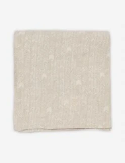 Raoul Duvet Cover 13 Raoul Duvet Cover -Furniture Decoration Shop V250047 3