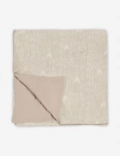 Raoul Duvet Cover 11 Raoul Duvet Cover -Furniture Decoration Shop V250047 4