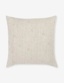 Raoul Sham -Furniture Decoration Shop V250048 1