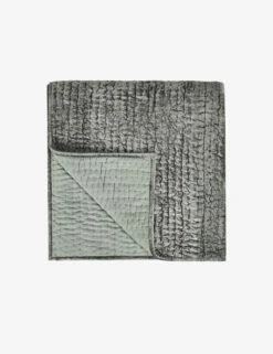 Giulia Quilt -Furniture Decoration Shop V250135 1