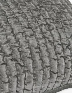 Giulia Sham -Furniture Decoration Shop V250136 4