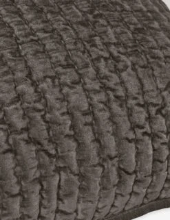 Giulia Sham -Furniture Decoration Shop V250139 DesertBrow 3