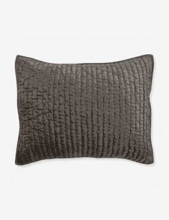 Giulia Sham -Furniture Decoration Shop V250139 DesertBrown