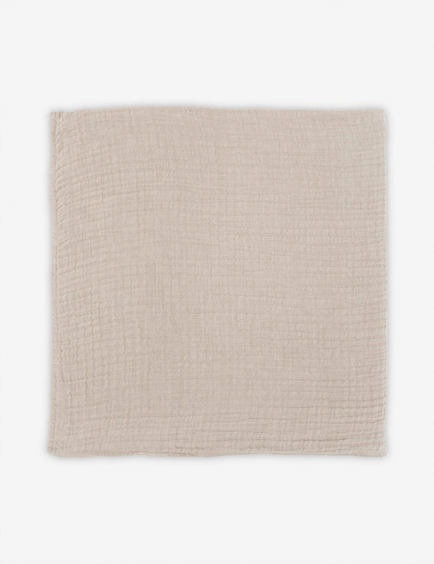 Darcy Duvet Cover 4 Darcy Duvet Cover - Image 2