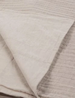 Darcy Duvet Cover 12 Darcy Duvet Cover -Furniture Decoration Shop V250184 3