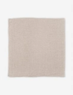 Darcy Duvet Cover 14 Darcy Duvet Cover -Furniture Decoration Shop V250185 2