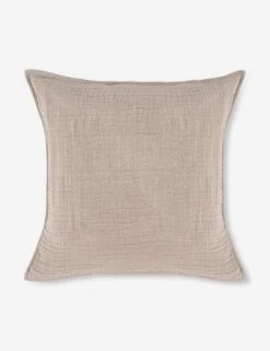 Darcy Sham -Furniture Decoration Shop V250186 1