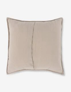 Darcy Sham -Furniture Decoration Shop V250186 2