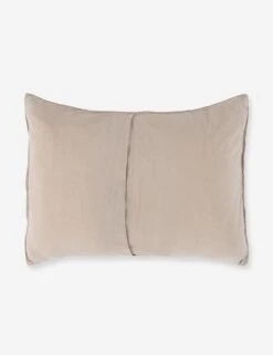 Darcy Sham -Furniture Decoration Shop V250188 2