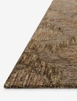 Venya Rug 7 Venya Rug -Furniture Decoration Shop VAREVAR 03RUBS 18 Product