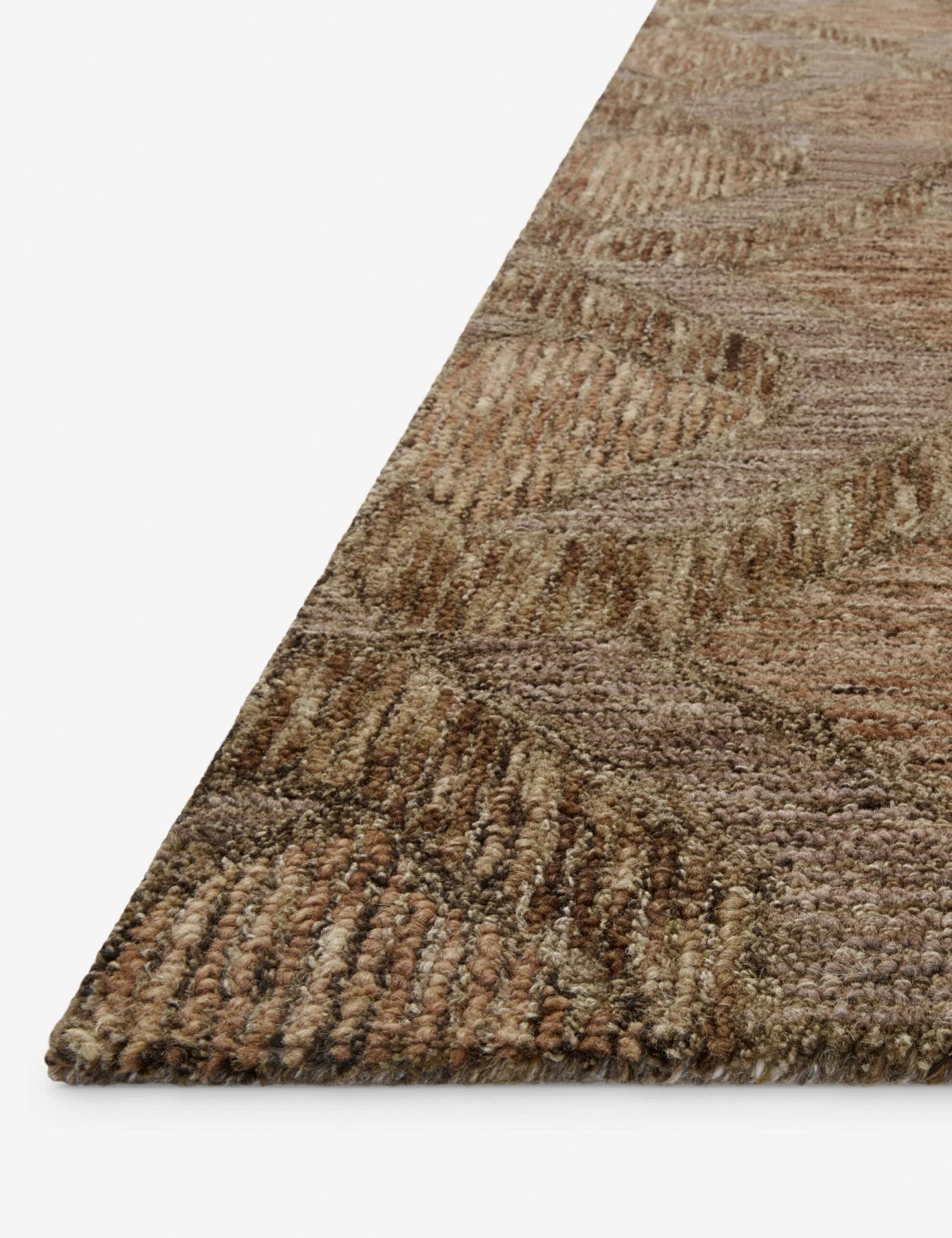 Venya Rug 4 Venya Rug - Image 2