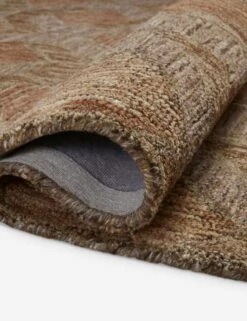 Venya Rug 9 Venya Rug -Furniture Decoration Shop VAREVAR 03RUBS 24 Product