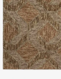 Venya Rug 8 Venya Rug -Furniture Decoration Shop VAREVAR 03RUBS 25 Product