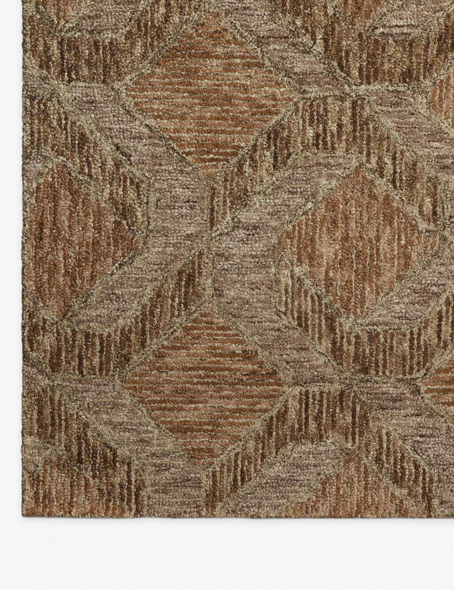 Venya Rug 5 Venya Rug - Image 3