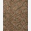 Venya Rug -Furniture Decoration Shop VAREVAR 03RUBS Product