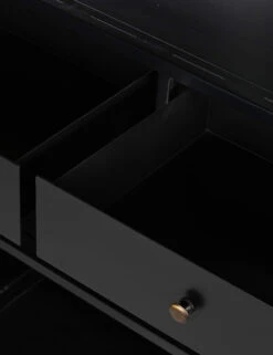 Malcom Small Curio Cabinet -Furniture Decoration Shop VBEL 266 DET 2