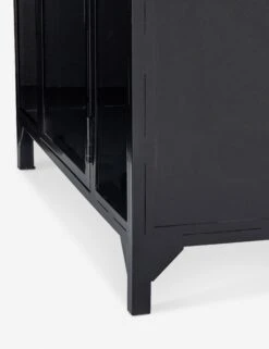 Cressida Curio Cabinet 11 Cressida Curio Cabinet -Furniture Decoration Shop VBEL F030 DET 2