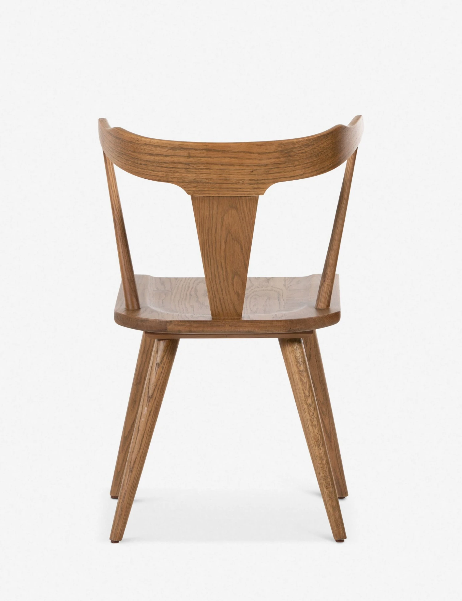 Lawnie Dining Chair 19 Lawnie Dining Chair - Image 17