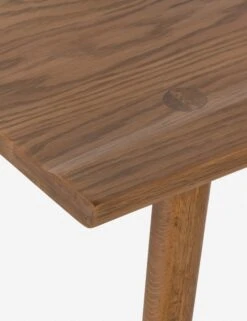 Lawnie Dining Chair 37 Lawnie Dining Chair -Furniture Decoration Shop VBFS 002Q DET 1