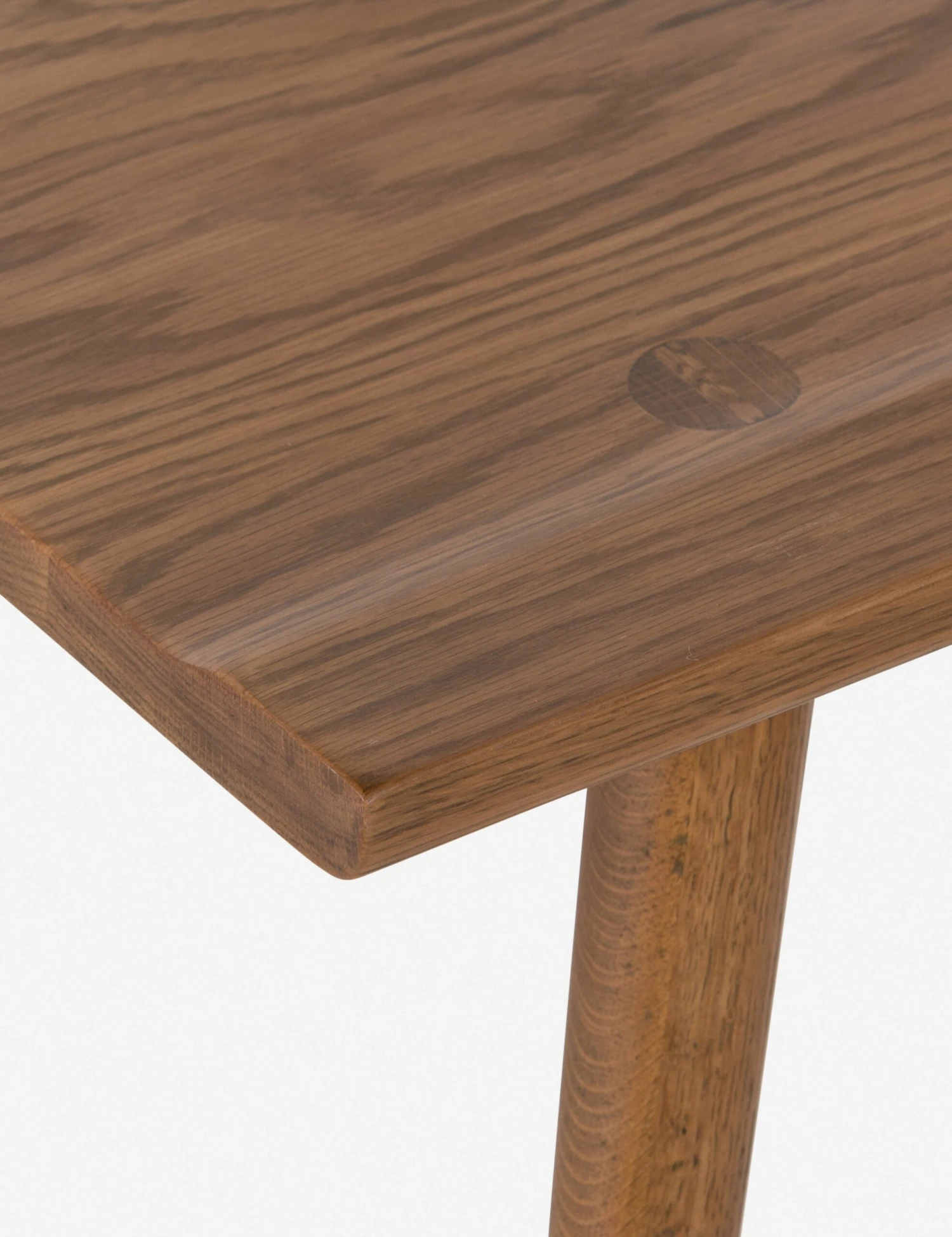 Lawnie Dining Chair 20 Lawnie Dining Chair - Image 18