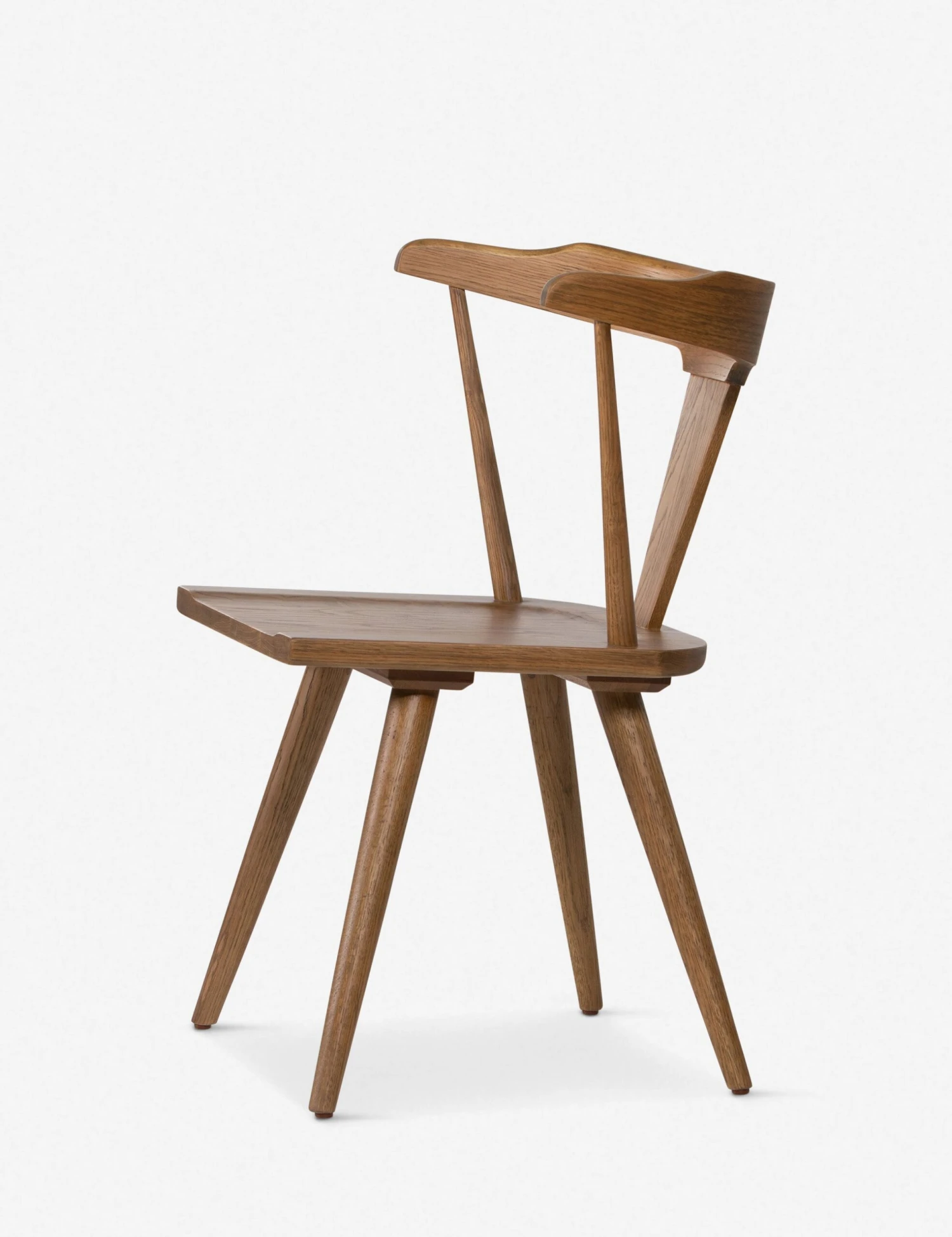 Lawnie Dining Chair 17 Lawnie Dining Chair - Image 15