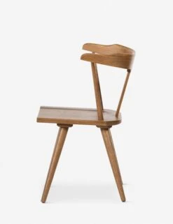 Lawnie Dining Chair 35 Lawnie Dining Chair -Furniture Decoration Shop VBFS 002Q SID 1