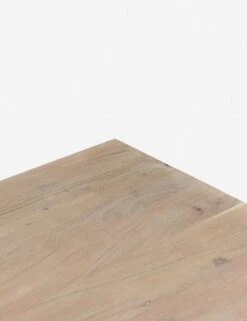 Hal Dining Table -Furniture Decoration Shop VE 1076 29 02