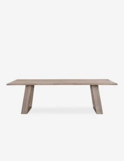 Hal Dining Table -Furniture Decoration Shop VE 1076 29 1