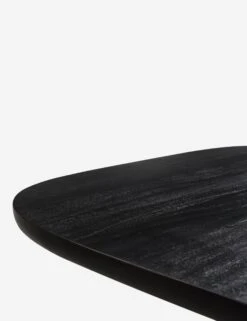 Aidan Square Dining Table -Furniture Decoration Shop VE 1111 02 24 Product