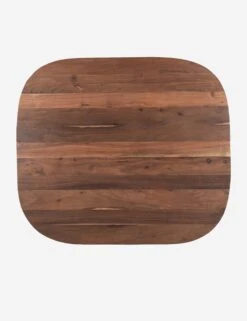 Aidan Square Dining Table -Furniture Decoration Shop VE 1111 03 03